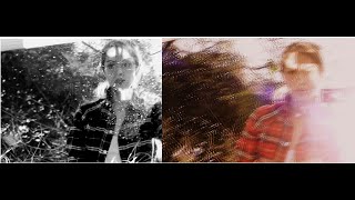 Silencio pactado- Sandra Aguirre