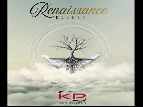 Umpa Ft Mighty - Woolay Renaissance Riddim] Dennery Segment 2026