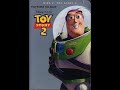 Opening To Toy Story 2 The Ultimate Toy Box 2000 DVD