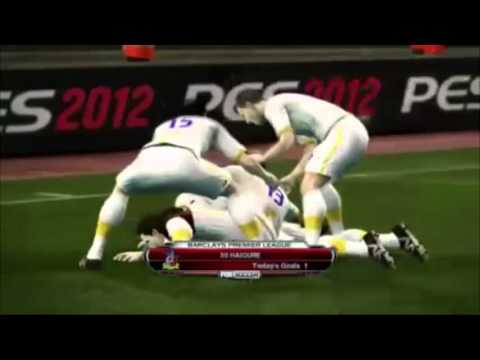 The Greatest Comeback Of All Time