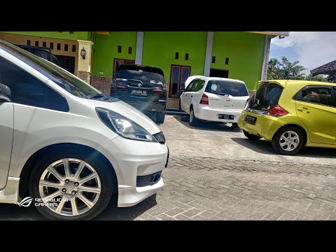 JAZZ RS DISEASE, KNOW BEFORE YOU BUY, RATHER THAN SPENDING MONEY ON SERVICE