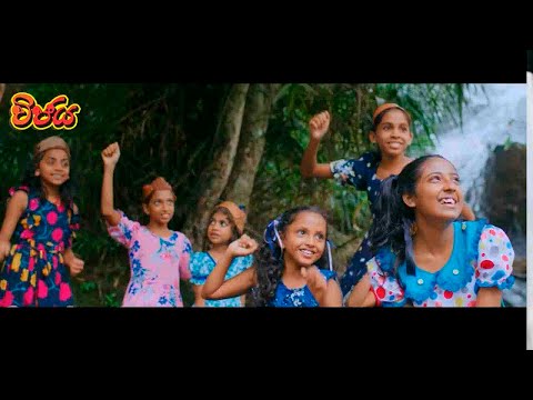 Sihina Sarungal  Themes Song