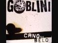 Goblini - Luna (2010) 