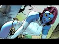 X-Men: INFERNO Trailer | Marvel Comics