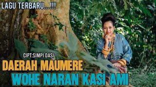 Download lagu Lagu Daerah Maumere || Wohe Naran Kasi Ami || By Liber Cempreng 2025 mp3 Download lagu Lagu Daerah Maumere || Wohe Naran Kasi Ami || By Liber Cempreng 2025 mp3