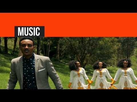 LYE.tv - Merhawi Kidane (Qarya) - Knegra´Ye | ክነግራ´የ - New Eritrean Music 2016