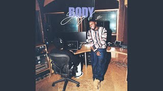 Yxng Le - Body video