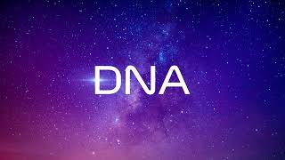 Craig David x Galantis - DNA (Premiere Countdown)