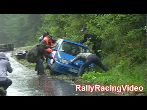 KJS Biecz 25.07.2010  CC DZWON