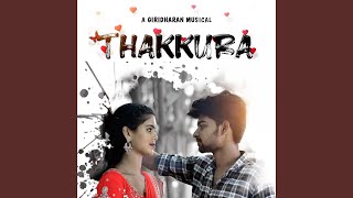 Thakkura (feat. Irsath Ahamed)