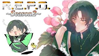 Download lagu 【R.E.P.O.】【ソロ】一気に進める耐久REPO配信!【30~】 mp3 Download lagu 【R.E.P.O.】【ソロ】一気に進める耐久REPO配信!【30~】 mp3