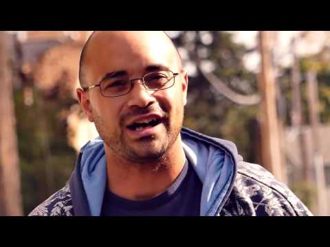 'In My Blood'   JBlanco & Kush Reefer   Shot by @NeighbrhoodFilms