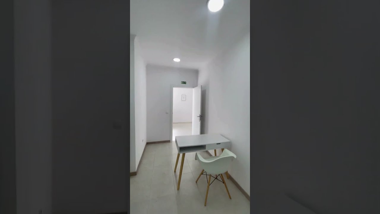 Vídeo do imóvel