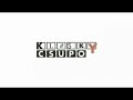 Klasky Csupo Logo 2002 In G Major Luig Group
