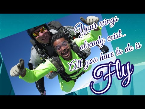 Pen drawing, Pen sketch, portrait sketch, sky dive, najeeb the traveller