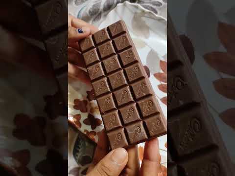Carbury Dairy Milk🍫 Fruit & Nut।। Cadbury Lover ।। Sumita's Kitchen❤।। #shorts #shortvideo