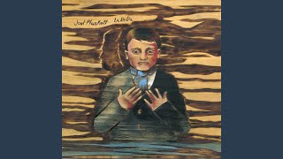 03 - joel plaskett emergency - lonely love