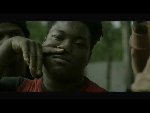 Hotboy23 Retaliation