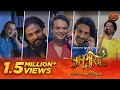 Mahabharat Cast Celebrating 10 Years Of Mahabharat Swastik Productions महाभारत