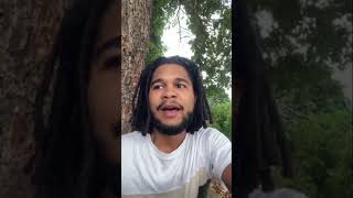 I Left USA 4 years ago. You can too! #traveltips #expat #leaveamerica