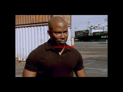 Surprise Motherf**er – In Different Languages #shorts