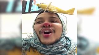Download lagu D_KADOOR badut komenk YAYUK TANGIO 👍👍👍👍 mp3