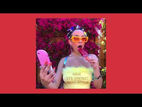 Doja Cat x SZA Type Beat | “Right” |