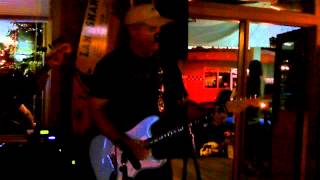 Oh Susannah -- Neil Young cover of Traditional song