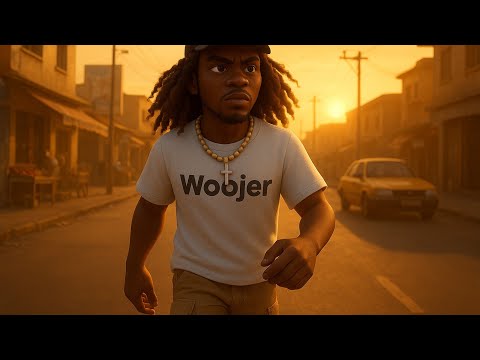 Vigs baby woojer vodka ft tiitof x dj erise