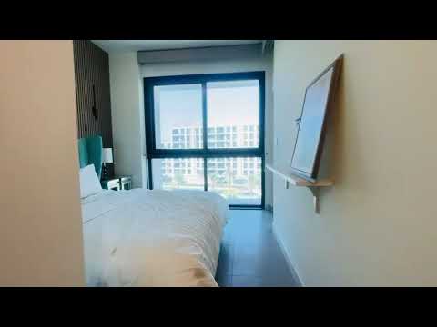 صورة مصغرة لفيديو العقار