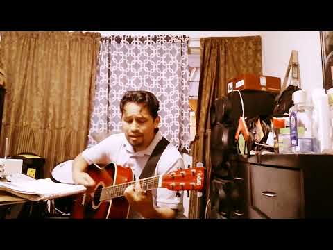 Cartas De Amor - Mikel Erentxun