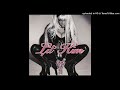 Lil' Kim - Suck My Dick (Instrumental HD)