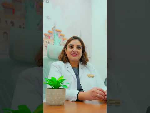 Este Medical Group: Where dreams of flawless skin come true! (Melasma Treatment)