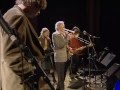 Roswell Rudd with Sonic Youth - Dry Bones Live ...