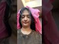 Relaxing Day ️ Fypviral Shortsvideo Dayinmylife Minivlog Treatment
