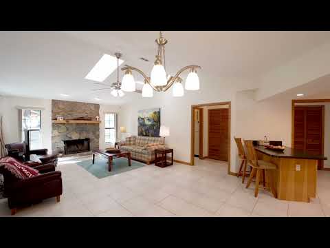 James Barr-23604 Northeast 124th Place Road, Fort McCoy, FL