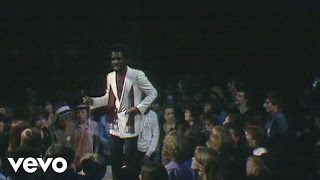 Billy Ocean - Are You Ready (Top Of The Pops Dec 1976)