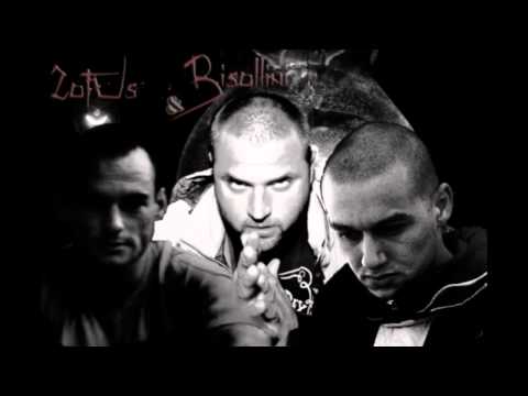 2ofUs & Bisollini - Страх от тъмното