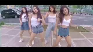 Download lagu NDX A.K.A - Nyekso Batin (Dance) mp3