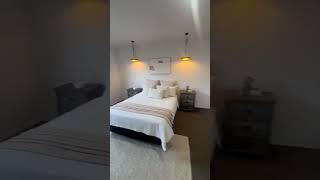 Video overview for 57 Brighstone Road, Hilbert  WA  6112