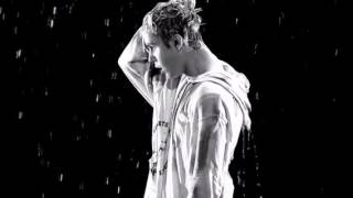 "Sorry" Justin Bieber (Cover by Snow)