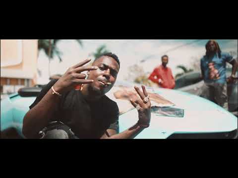 T-baba & Jayo Sama “The Beginning” (Shot by Jolo)