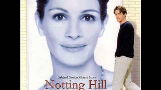 Elvis Costello She - Notting Hill Soundtrack.wmv