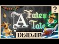 ALL Deadlock Hero Lore EXPLAINED A Fates Tale