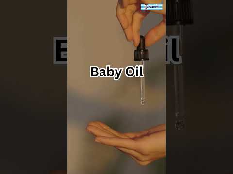 White Oils