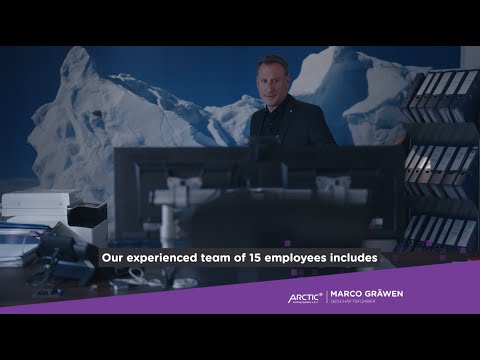 Video preview