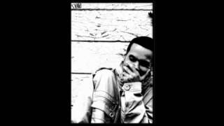 Sene - Love, Me (Produced By Daniel Oshima)