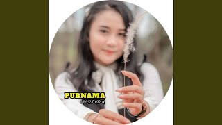 Download lagu Purnama Merindu mp3