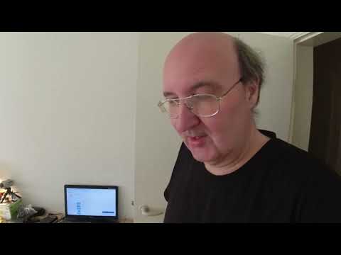 MongoTV_9095 - DEL 3 - JEG SPISER IKKE NOGET MAD i 3 DAGE TIL JEG VEJER MIG FREDAG