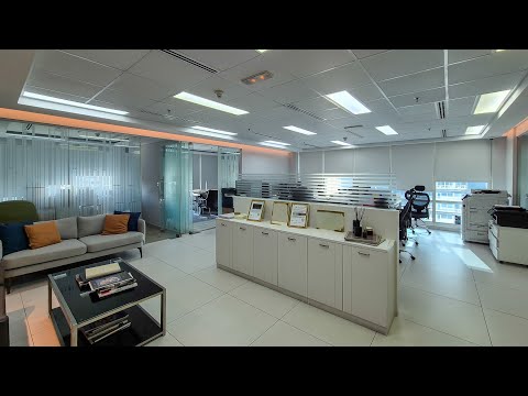 صورة مصغرة لفيديو العقار